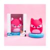 Picture of Fizz Squishmallows - Fifi the Fox Mood Light (350059)