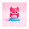 Picture of Fizz Squishmallows - Fifi the Fox Mood Light (350059)