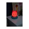 Picture of Fizz Squishmallows - Fifi the Fox Mood Light (350059)