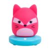 Picture of Fizz Squishmallows - Fifi the Fox Mood Light (350059)