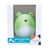 Picture of Fizz Squishmallows - Wendy the Frog Mood Light (350062)