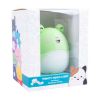 Picture of Fizz Squishmallows - Wendy the Frog Mood Light (350062)