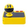 Picture of Fizz PAC-MAN - Plug & Play (320119)