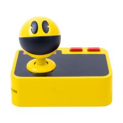Picture of Fizz PAC-MAN - Plug & Play (320119)