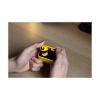 Picture of Fizz PAC-MAN - Plug & Play (320119)