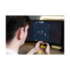 Picture of Fizz PAC-MAN - Plug & Play (320119)
