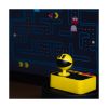 Picture of Fizz PAC-MAN - Plug & Play (320119)
