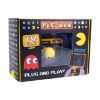 Picture of Fizz PAC-MAN - Plug & Play (320119)