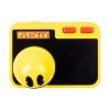 Picture of Fizz PAC-MAN - Plug & Play (320119)