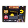 Picture of Fizz PAC-MAN - Plug & Play (320119)