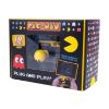 Picture of Fizz PAC-MAN - Plug & Play (320119)