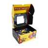 Picture of Fizz PAC-MAN - Plug & Play (320119)