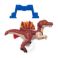 Picture of Fisher-Price® Imaginext: Jurassic World Rebirth - Sprinting Spinosaurus (JFR24)