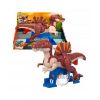 Picture of Fisher-Price® Imaginext: Jurassic World Rebirth - Sprinting Spinosaurus (JFR24)