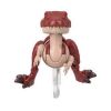 Picture of Fisher-Price® Imaginext: Jurassic World Rebirth - Sprinting Spinosaurus (JFR24)