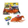 Picture of Fisher-Price® Imaginext: Jurassic World Rebirth - Aquachomp Chase Mosasaurus (JFR23)