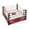 Picture of Mattel WWE: Main Event Series - Superstar Ring (JDJ20)