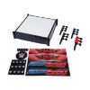 Picture of Mattel WWE: Main Event Series - Superstar Ring (JDJ20)