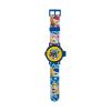 Picture of AS: Sonic - Digital Projector Watch (1027-64241)