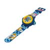 Picture of AS: Sonic - Digital Projector Watch (1027-64241)