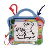 Picture of AS: Peppa & George Travel - Magic Scribbler (1028-13067)