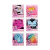 Picture of AS Happihobbi: Teeni Mini - Tiny Treasures (Random) (1080-51101)