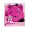 Picture of AS Happihobbi: Teeni Mini - Tiny Treasures (Random) (1080-51101)