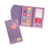 Picture of AS Happi Hobbi: Makeup Palette (1081-60005)