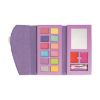 Picture of AS Happi Hobbi: Makeup Palette (1081-60005)