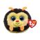 Picture of AS TY Puffies: Zinger the Bee - Plush (1607-42536)