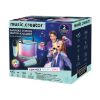 Picture of AS Music Creator: Mini Karaoke Station (1863-42350)