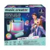 Picture of AS Music Creator: Mini Karaoke Station (1863-42350)