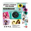 Picture of AS Photo Creator: Pop Colour - Digital Camera (1863-70631)