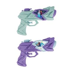 Picture of AS Disney: Frozen - Water Blaster (Random) (5011-01229)