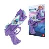 Picture of AS Disney: Frozen - Water Blaster (Random) (5011-01229)