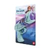 Picture of AS Disney: Frozen - Water Blaster (Random) (5011-01229)
