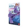 Picture of AS Disney: Frozen - Water Blaster (Random) (5011-01229)