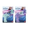 Picture of AS Disney: Frozen - Water Blaster (Random) (5011-01229)