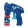 Picture of AS: Sonic - Bubble Blower Gun (5200-01375)