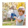 Picture of AS: Sonic - Bubble Blower Gun (5200-01375)