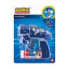 Picture of AS: Sonic - Bubble Blower Gun (5200-01375)
