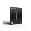 Picture of PS5 Luto Special Edition