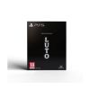 Picture of PS5 Luto Special Edition