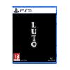 Picture of PS5 Luto Special Edition