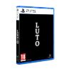 Picture of PS5 Luto Special Edition