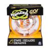 Picture of Spin Master Perplexus: Go - Stairs (20130374)