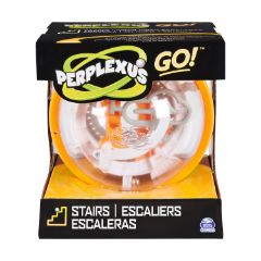 Picture of Spin Master Perplexus: Go - Stairs (20130374)