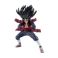 Picture of Banpresto Vibration Stars: Naruto Shippuden - Hashirama Senju  Statue (18cm) (29731)