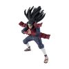 Picture of Banpresto Vibration Stars: Naruto Shippuden - Hashirama Senju  Statue (18cm) (29731)