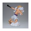 Picture of Banpresto Grandista: One Piece - Monkey D.Luffy Gear5 Statue (22cm) (29762)